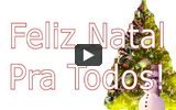 Mensagens de Natal