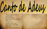 Poema - canto_de_adeus