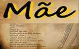 Poema - mae
