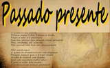 Poema - passado_presente