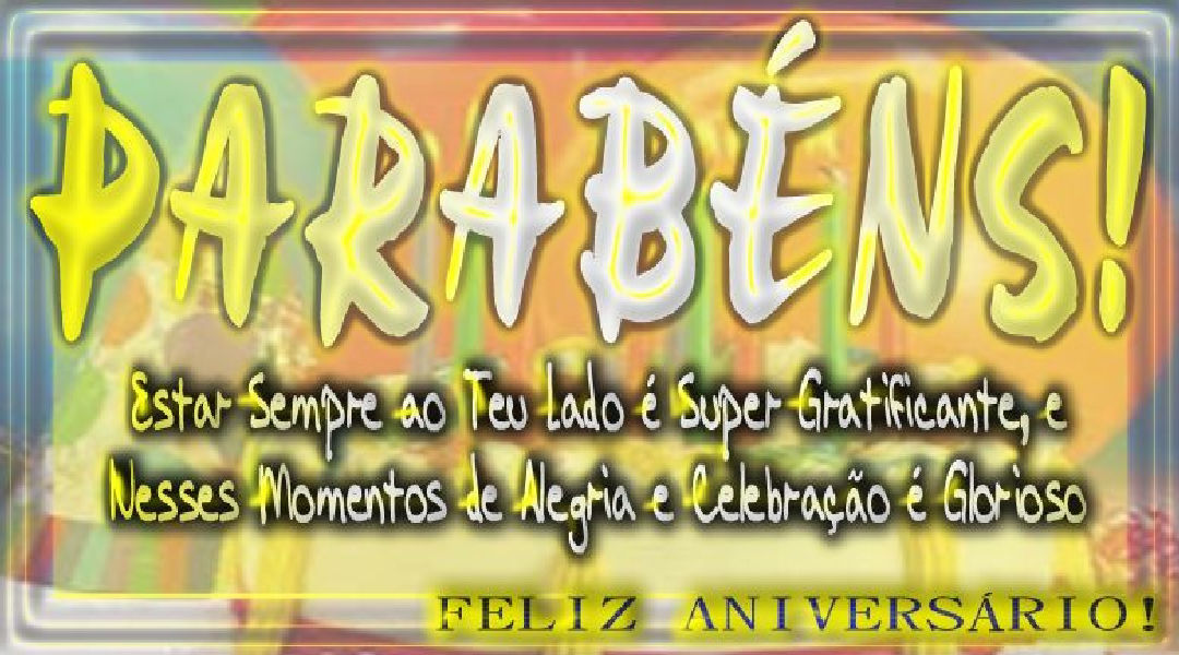Enviar Mensagens de Aniversário Enviar Mensagens de Aniversário