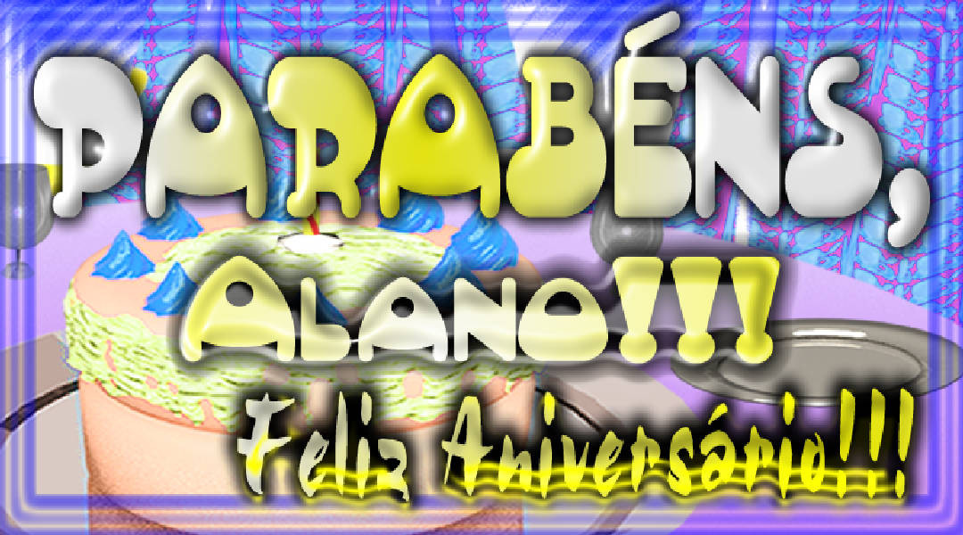 Alano faz Aniversário Hoje, Parabéns para Alano, Enviar Mensagens de Aniversário para Alano, Parabéns Alano, Feliz Aniversário Alano faz Aniversário Hoje, Parabéns para Alano, Enviar Mensagens de Aniversário para Alano, Parabéns Alano, Feliz Aniversário
