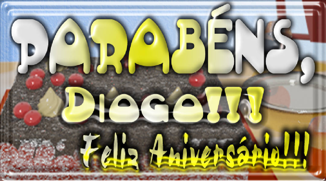 Diogo faz Aniversário Hoje, Parabéns para Diogo, Enviar Mensagens de Aniversário para Diogo, Parabéns Diogo, Feliz Aniversário Diogo faz Aniversário Hoje, Parabéns para Diogo, Enviar Mensagens de Aniversário para Diogo, Parabéns Diogo, Feliz Aniversário