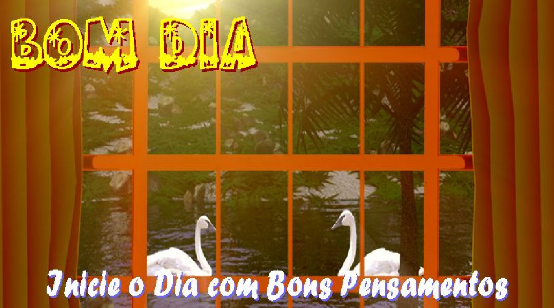 Enviar Mensagens de Bom Dia para Amigos e Familiares nas Redes Sociais Enviar Mensagens de Bom Dia para Amigos e Familiares nas Redes Sociais