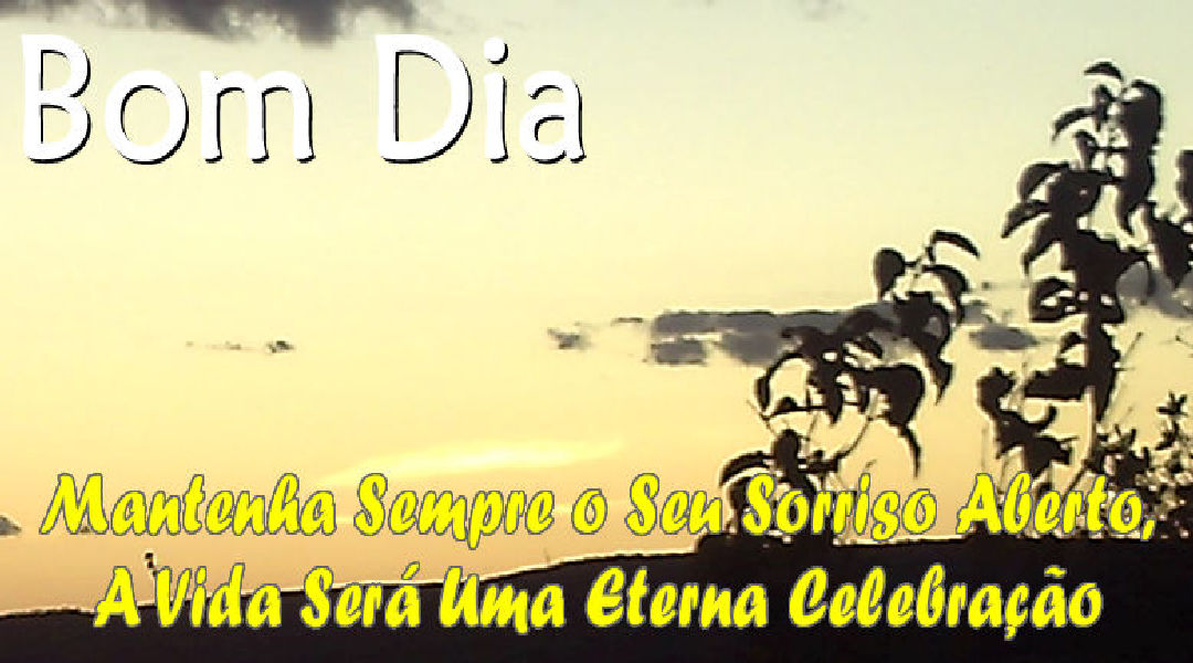 Enviar Mensagens de Boa Noite para Amigos e Familiares nas Redes Sociais Enviar Mensagens de Boa Noite para Amigos e Familiares nas Redes Sociais