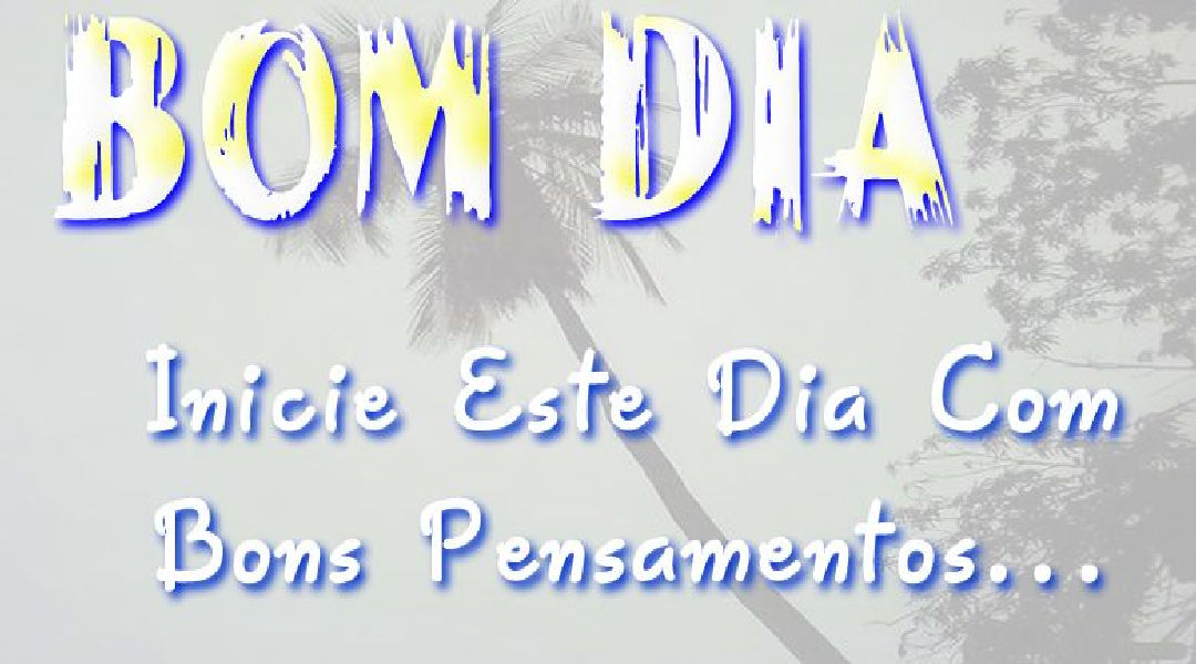 Enviar Mensagens de Boa Noite para Amigos e Familiares nas Redes Sociais Enviar Mensagens de Boa Noite para Amigos e Familiares nas Redes Sociais