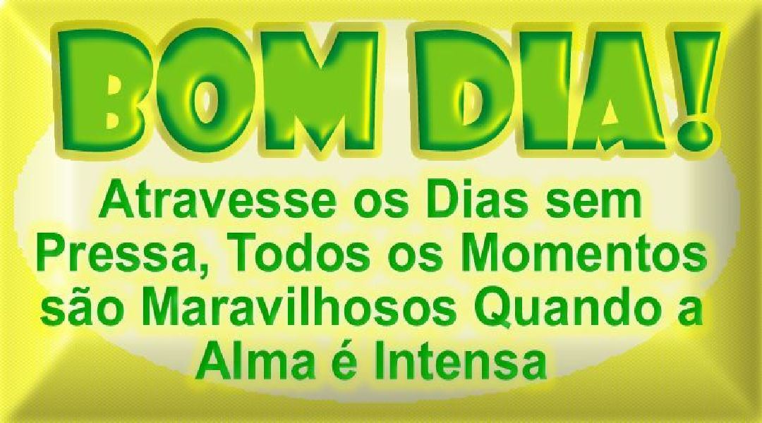 Enviar Mensagens de Boa Tarde para Amigos e Familiares nas Redes Sociais Enviar Mensagens de Boa Tarde para Amigos e Familiares nas Redes Sociais
