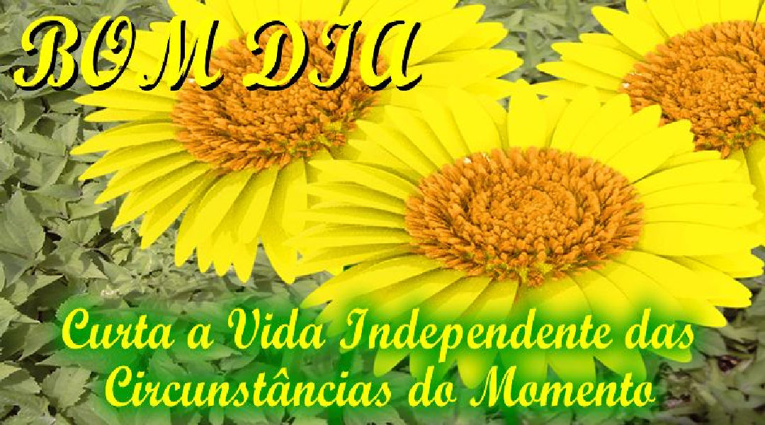 Enviar Mensagens de Boa Tarde para Amigos e Familiares nas Redes Sociais Enviar Mensagens de Boa Tarde para Amigos e Familiares nas Redes Sociais