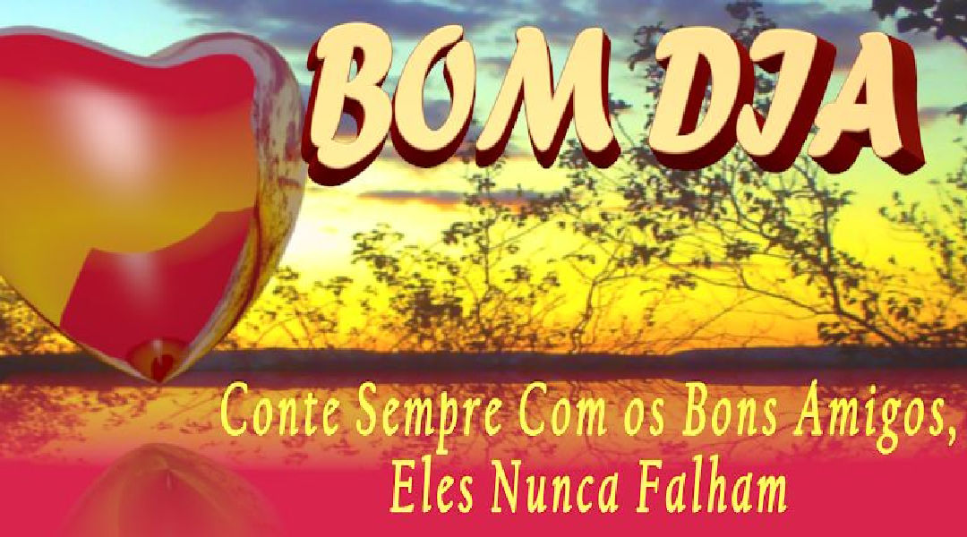 Enviar Mensagens de Boa Tarde para Amigos e Familiares nas Redes Sociais Enviar Mensagens de Boa Tarde para Amigos e Familiares nas Redes Sociais
