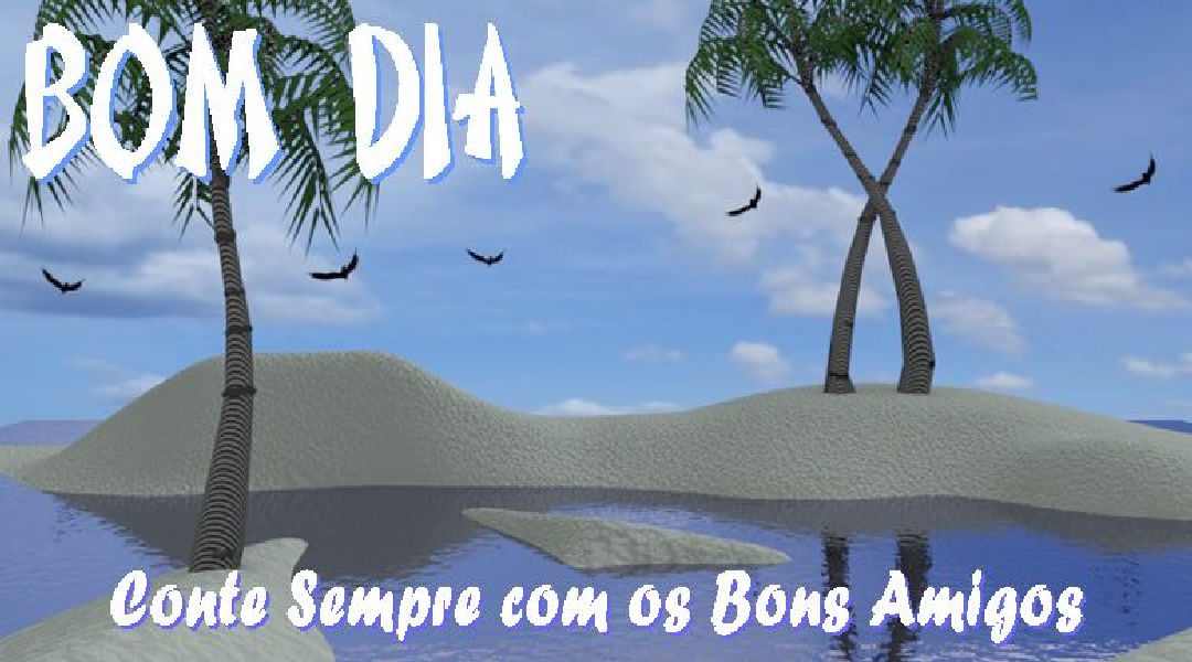 Enviar Mensagens de Boa Tarde para Amigos e Familiares nas Redes Sociais Enviar Mensagens de Boa Tarde para Amigos e Familiares nas Redes Sociais