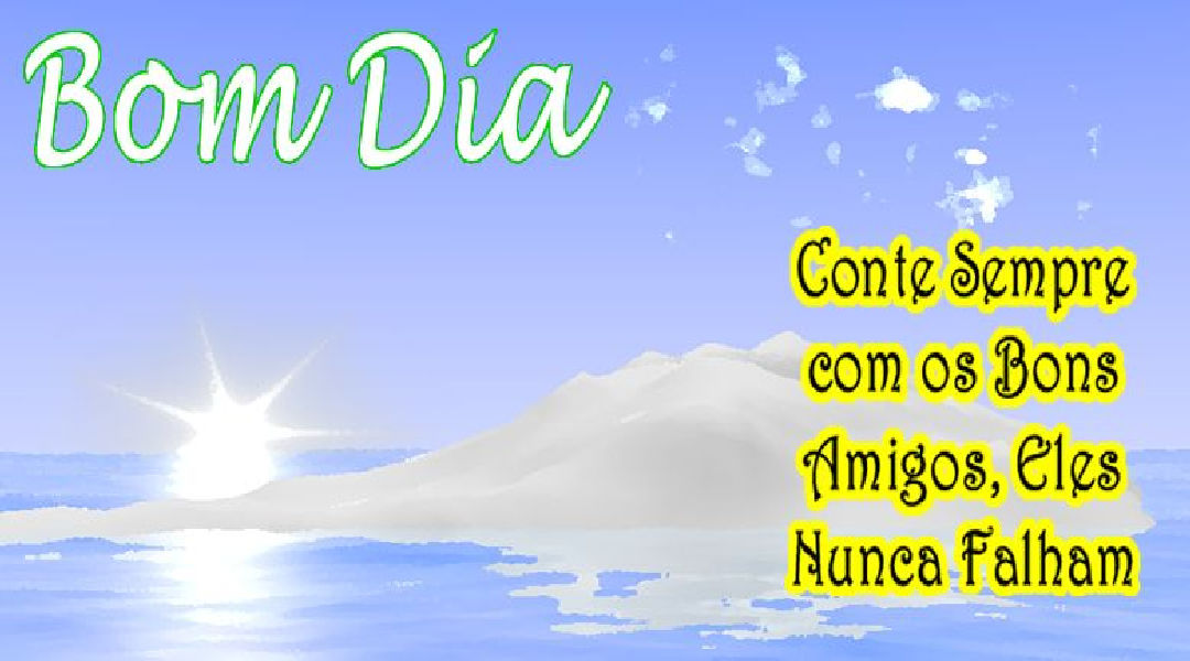 Enviar Mensagens de Boa Tarde para Amigos e Familiares nas Redes Sociais Enviar Mensagens de Boa Tarde para Amigos e Familiares nas Redes Sociais