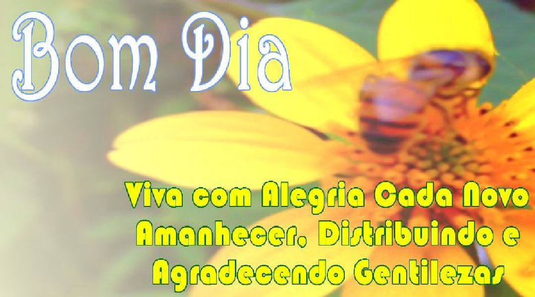 Enviar Mensagens de Boa Tarde para Amigos e Familiares nas Redes Sociais Enviar Mensagens de Boa Tarde para Amigos e Familiares nas Redes Sociais