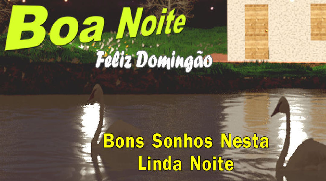Enviar Mensagens de Bom Dia para Amigos e Familiares nas Redes Sociais Enviar Mensagens de Bom Dia para Amigos e Familiares nas Redes Sociais