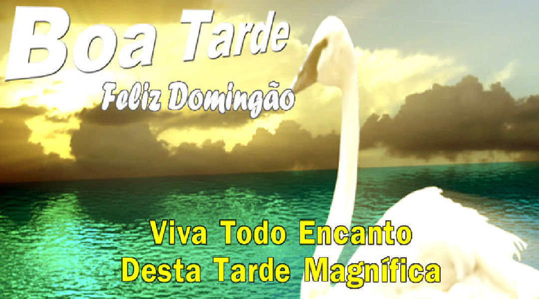 Enviar Mensagens de Boa Tarde para Amigos e Familiares nas Redes Sociais Enviar Mensagens de Boa Tarde para Amigos e Familiares nas Redes Sociais