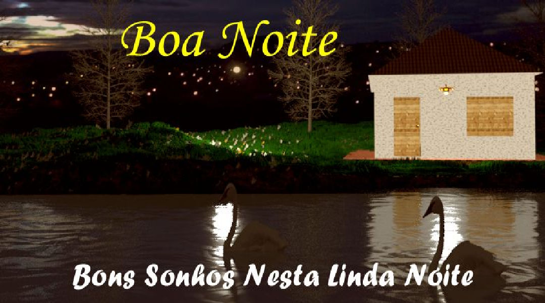 Enviar Mensagens de Boa Noite para Amigos e Familiares nas Redes Sociais Enviar Mensagens de Boa Noite para Amigos e Familiares nas Redes Sociais