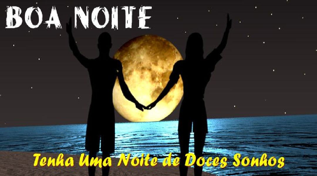 Enviar Mensagens de Boa Tarde para Amigos e Familiares nas Redes Sociais Enviar Mensagens de Boa Tarde para Amigos e Familiares nas Redes Sociais