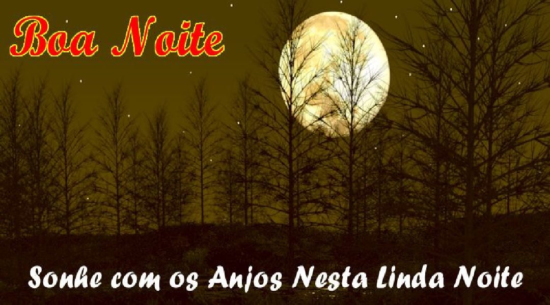 Enviar Mensagens de Boa Noite para Amigos e Familiares nas Redes Sociais Enviar Mensagens de Boa Noite para Amigos e Familiares nas Redes Sociais