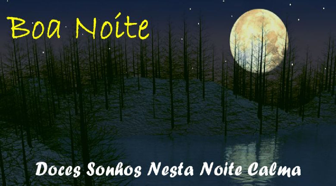 Enviar Mensagens de Bom Dia para Amigos e Familiares nas Redes Sociais Enviar Mensagens de Bom Dia para Amigos e Familiares nas Redes Sociais