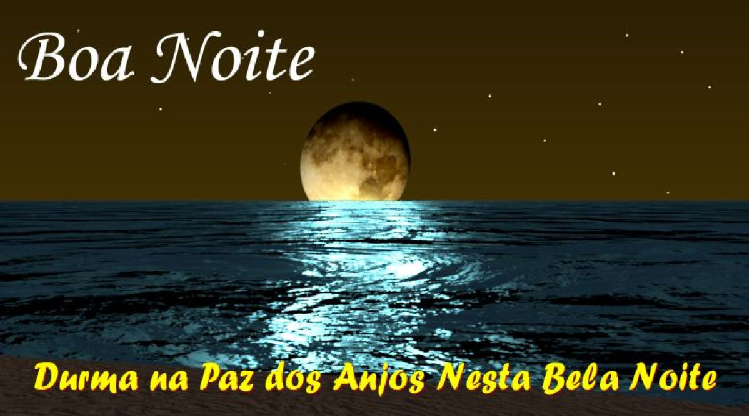 Enviar Mensagens de Bom Dia para Amigos e Familiares nas Redes Sociais Enviar Mensagens de Bom Dia para Amigos e Familiares nas Redes Sociais