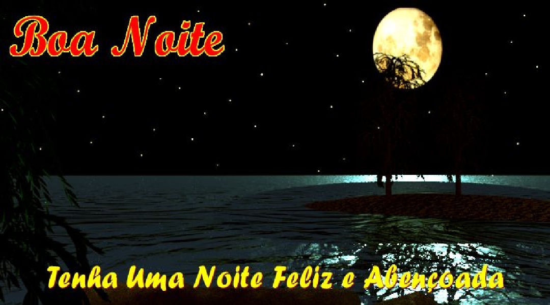 Enviar Mensagens de Bom Dia para Amigos e Familiares nas Redes Sociais Enviar Mensagens de Bom Dia para Amigos e Familiares nas Redes Sociais