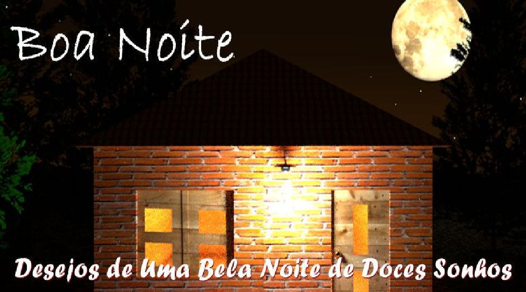 Enviar Mensagens de Bom Dia para Amigos e Familiares nas Redes Sociais Enviar Mensagens de Bom Dia para Amigos e Familiares nas Redes Sociais