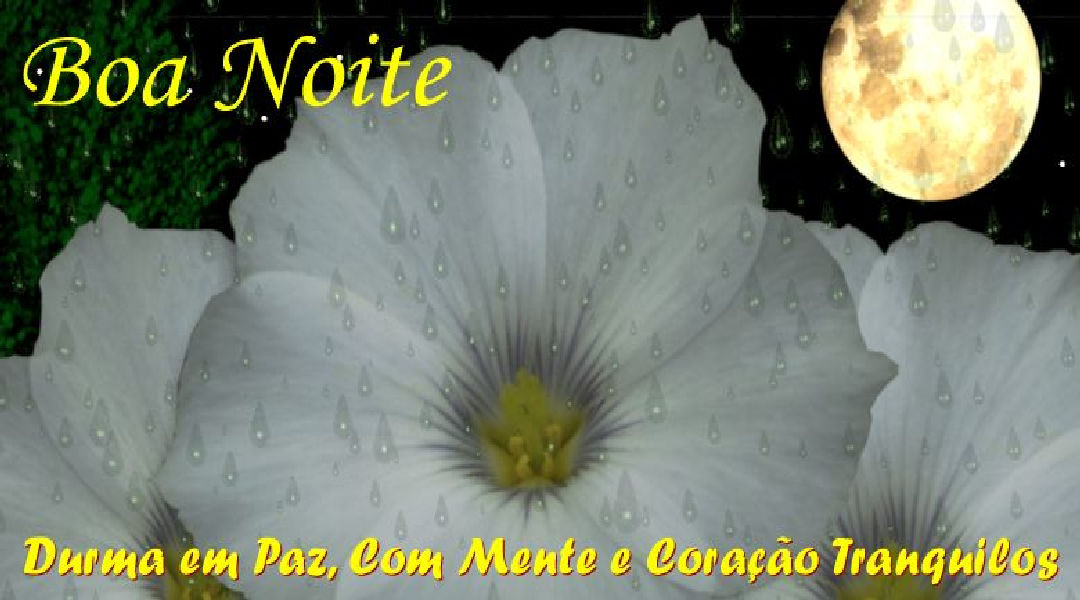Enviar Mensagens de Bom Dia para Amigos e Familiares nas Redes Sociais Enviar Mensagens de Bom Dia para Amigos e Familiares nas Redes Sociais
