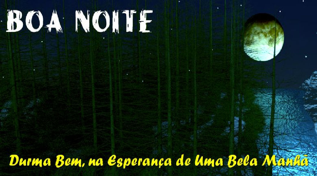 Enviar Mensagens de Boa Tarde para Amigos e Familiares nas Redes Sociais Enviar Mensagens de Boa Tarde para Amigos e Familiares nas Redes Sociais