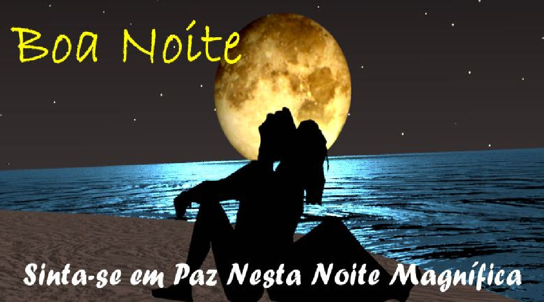 Enviar Mensagens de Boa Noite para Amigos e Familiares nas Redes Sociais Enviar Mensagens de Boa Noite para Amigos e Familiares nas Redes Sociais