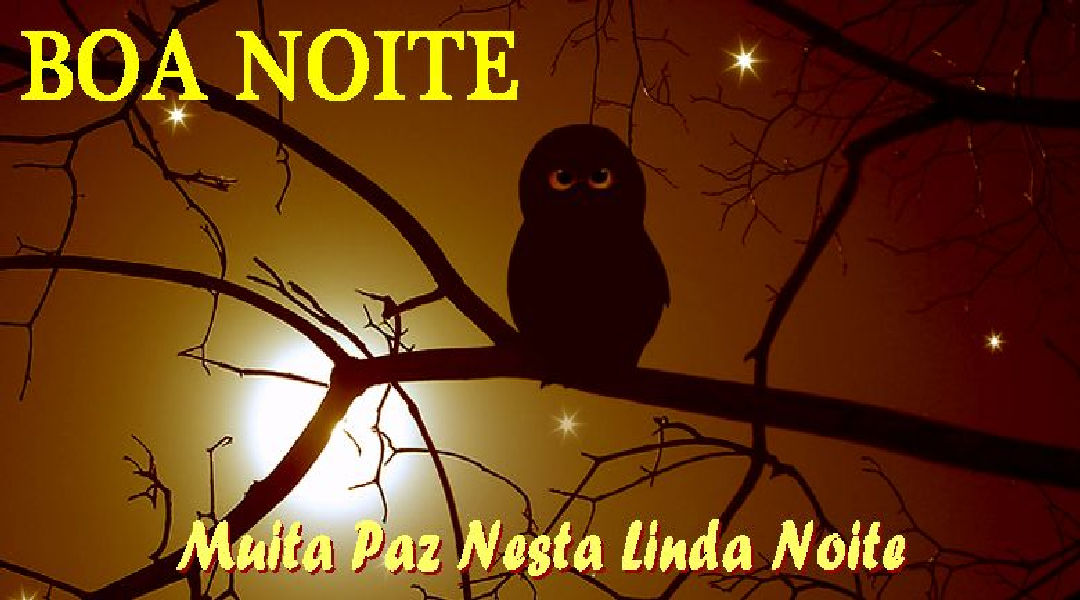 Enviar Mensagens de Boa Noite para Amigos e Familiares nas Redes Sociais Enviar Mensagens de Boa Noite para Amigos e Familiares nas Redes Sociais