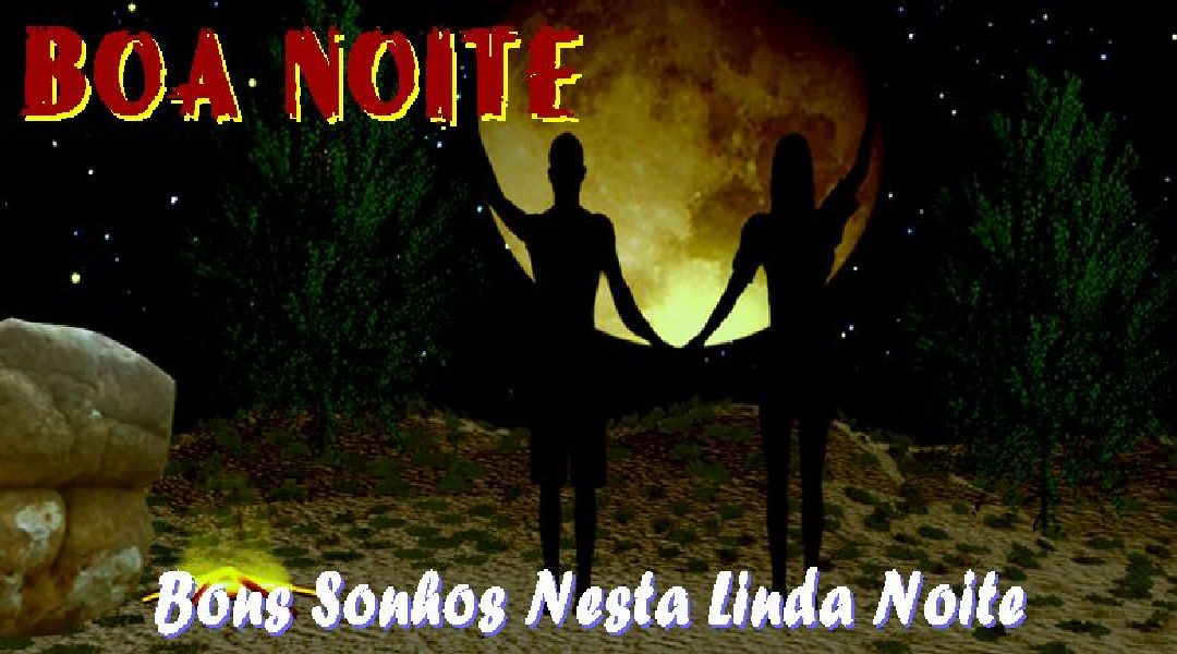 Enviar Mensagens de Bom Dia para Amigos e Familiares nas Redes Sociais Enviar Mensagens de Bom Dia para Amigos e Familiares nas Redes Sociais