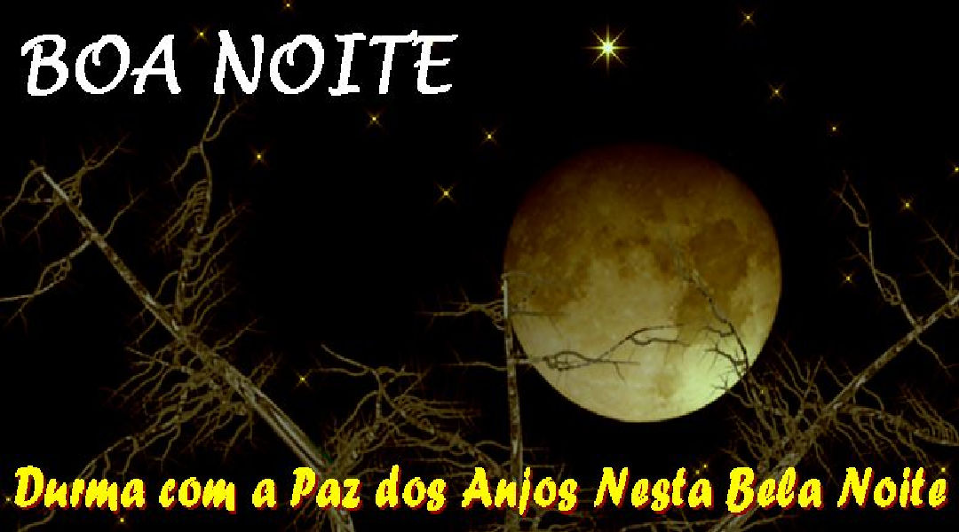 Enviar Mensagens de Boa Noite para Amigos e Familiares nas Redes Sociais Enviar Mensagens de Boa Noite para Amigos e Familiares nas Redes Sociais