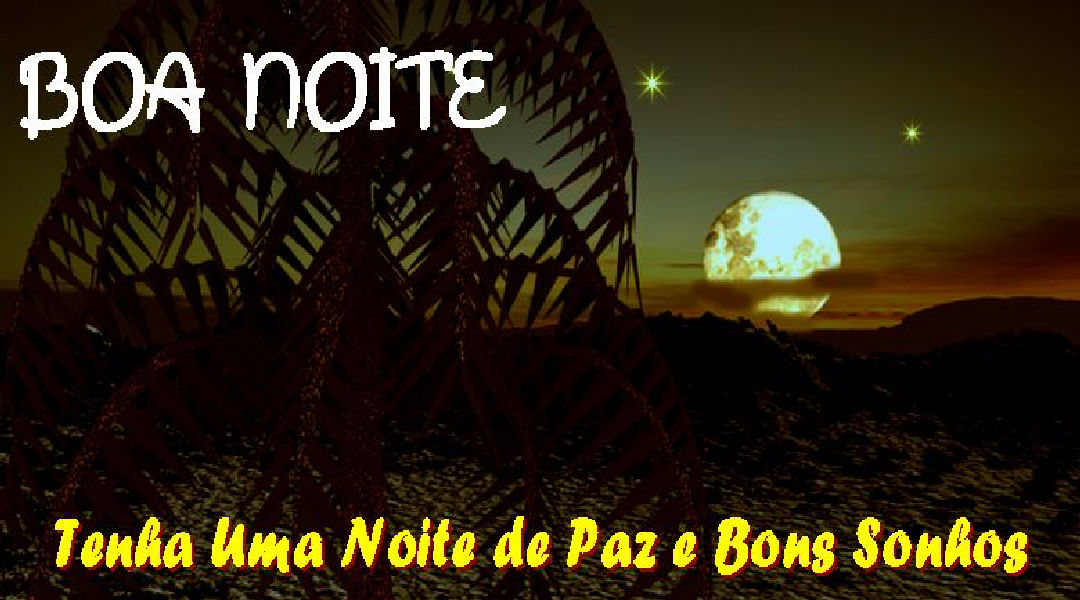Enviar Mensagens de Boa Noite para Amigos e Familiares nas Redes Sociais Enviar Mensagens de Boa Noite para Amigos e Familiares nas Redes Sociais