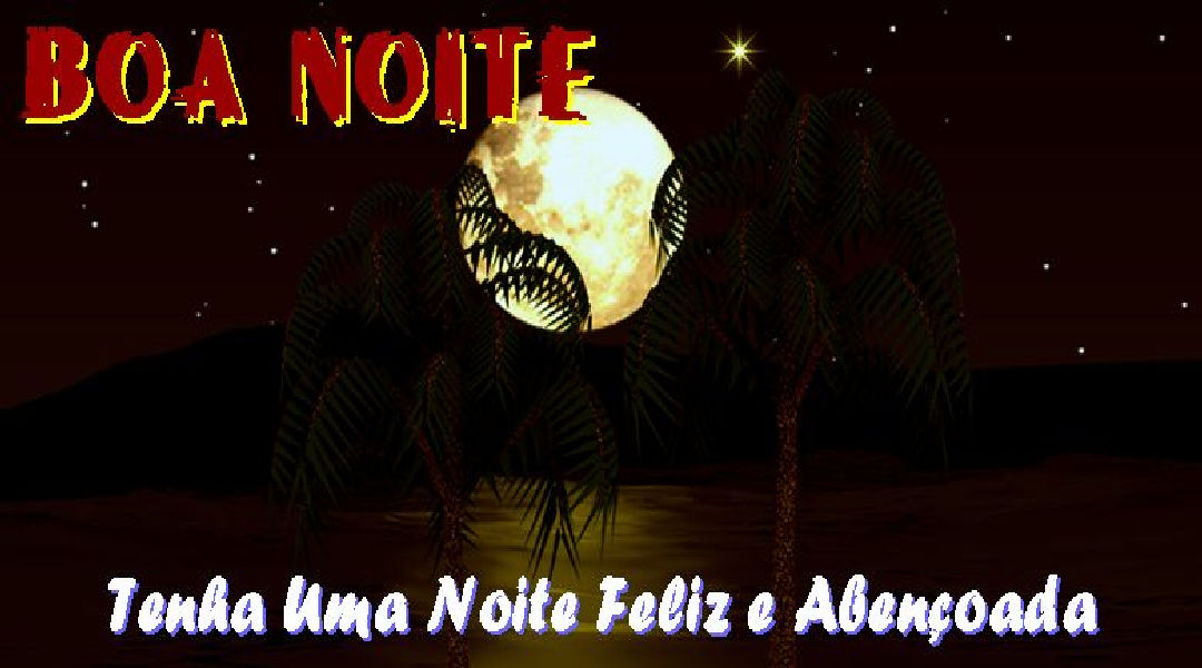 Enviar Mensagens de Bom Dia para Amigos e Familiares nas Redes Sociais Enviar Mensagens de Bom Dia para Amigos e Familiares nas Redes Sociais