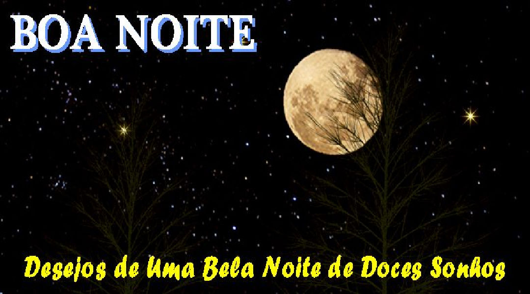 Enviar Mensagens de Boa Tarde para Amigos e Familiares nas Redes Sociais Enviar Mensagens de Boa Tarde para Amigos e Familiares nas Redes Sociais