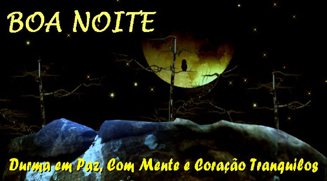 Enviar Mensagens de Boa Noite para Amigos e Familiares nas Redes Sociais Enviar Mensagens de Boa Noite para Amigos e Familiares nas Redes Sociais