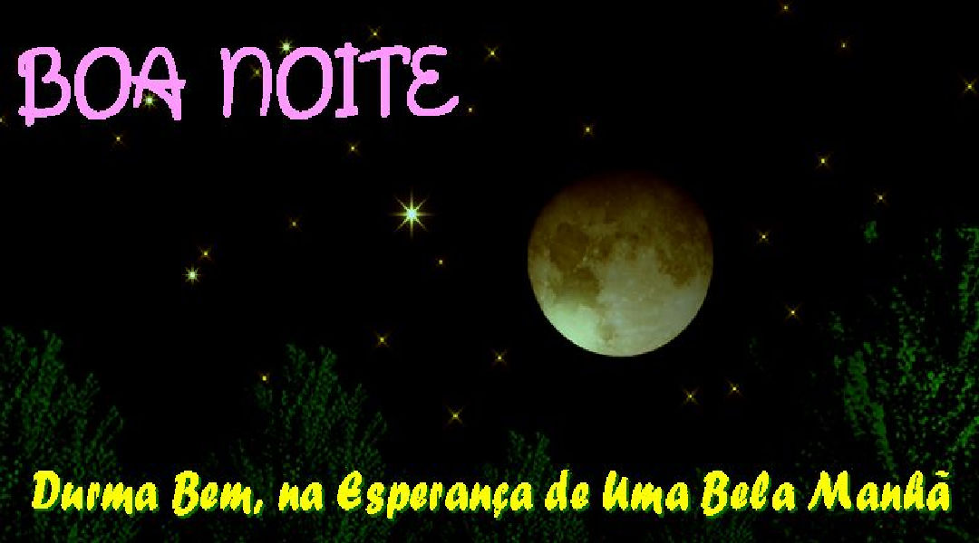 Enviar Mensagens de Boa Noite para Amigos e Familiares nas Redes Sociais Enviar Mensagens de Boa Noite para Amigos e Familiares nas Redes Sociais
