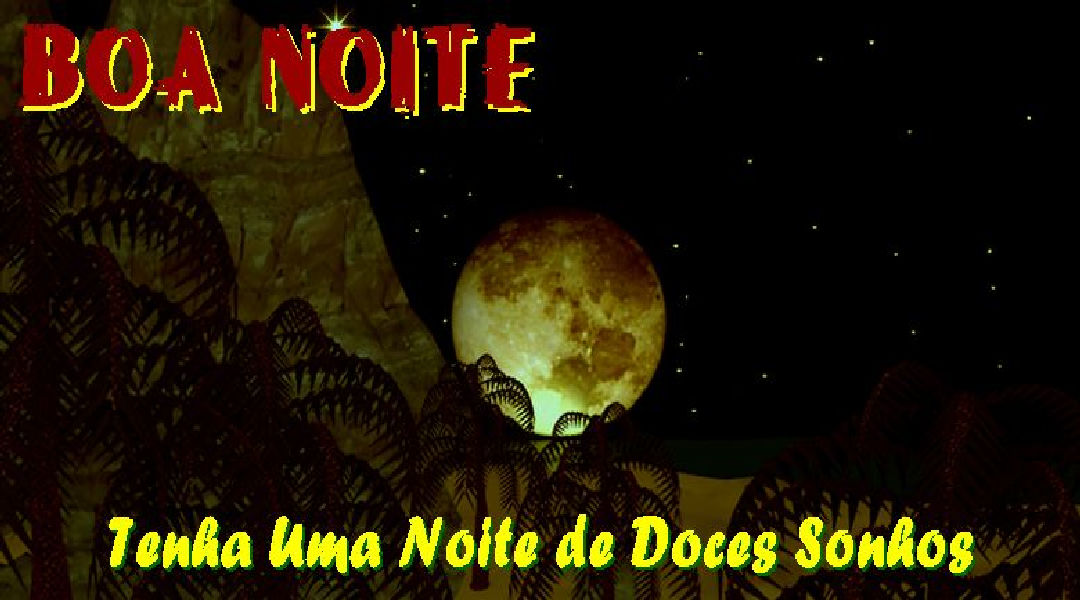 Enviar Mensagens de Boa Noite para Amigos e Familiares nas Redes Sociais Enviar Mensagens de Boa Noite para Amigos e Familiares nas Redes Sociais