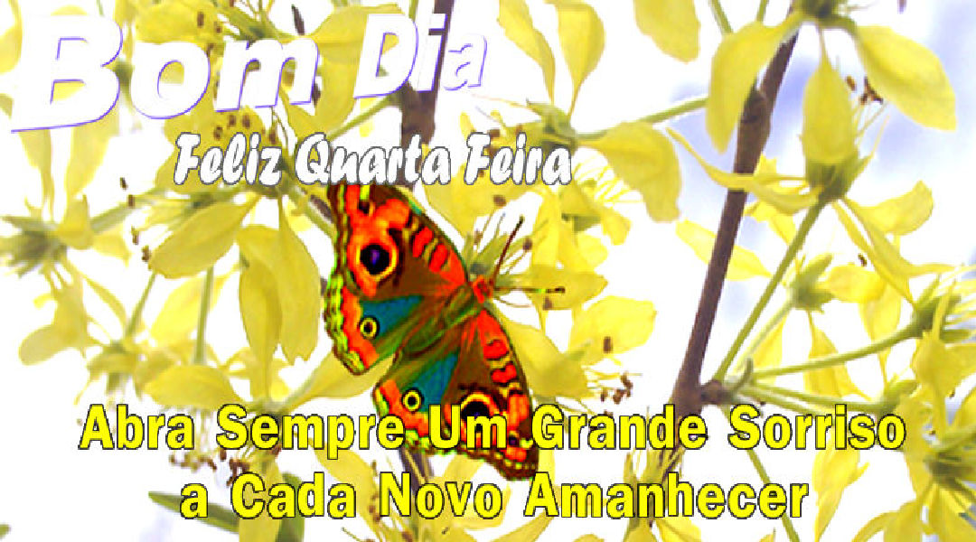 Enviar Mensagens de Boa Tarde para Amigos e Familiares nas Redes Sociais Enviar Mensagens de Boa Tarde para Amigos e Familiares nas Redes Sociais