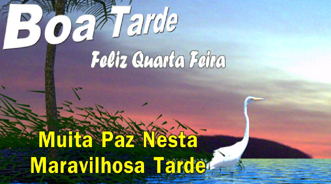 Enviar Mensagens de Boa Noite para Amigos e Familiares nas Redes Sociais Enviar Mensagens de Boa Noite para Amigos e Familiares nas Redes Sociais