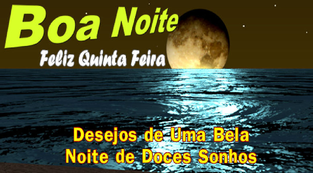 Enviar Mensagens de Boa Noite para Amigos e Familiares nas Redes Sociais Enviar Mensagens de Boa Noite para Amigos e Familiares nas Redes Sociais