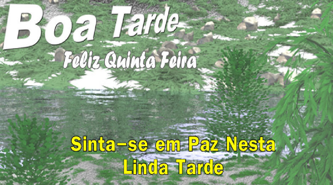 Enviar Mensagens de Boa Noite para Amigos e Familiares nas Redes Sociais Enviar Mensagens de Boa Noite para Amigos e Familiares nas Redes Sociais