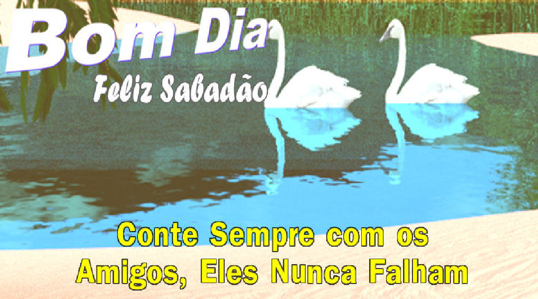 Enviar Mensagens de Boa Noite para Amigos e Familiares nas Redes Sociais Enviar Mensagens de Boa Noite para Amigos e Familiares nas Redes Sociais
