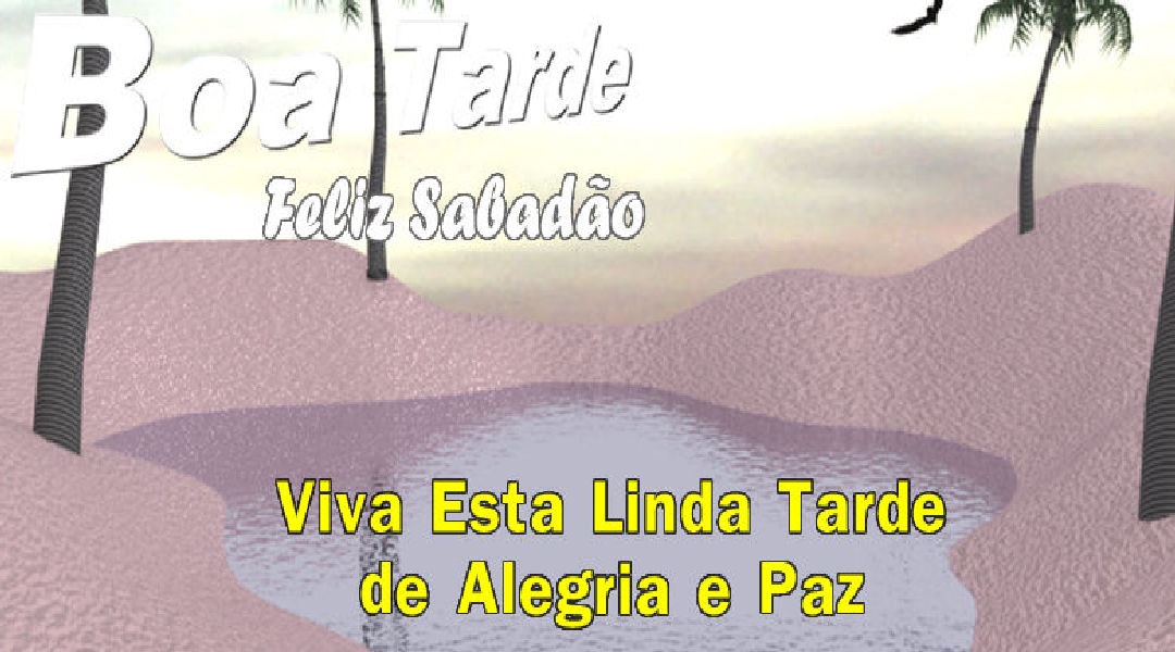 Enviar Mensagens de Boa Noite para Amigos e Familiares nas Redes Sociais Enviar Mensagens de Boa Noite para Amigos e Familiares nas Redes Sociais