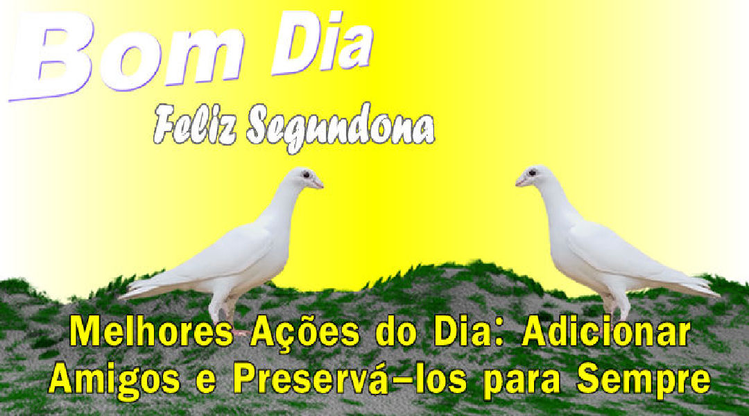 Enviar Mensagens de Boa Noite para Amigos e Familiares nas Redes Sociais Enviar Mensagens de Boa Noite para Amigos e Familiares nas Redes Sociais