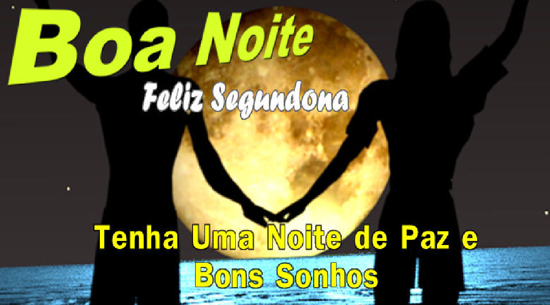 Enviar Mensagens de Boa Noite para Amigos e Familiares nas Redes Sociais Enviar Mensagens de Boa Noite para Amigos e Familiares nas Redes Sociais