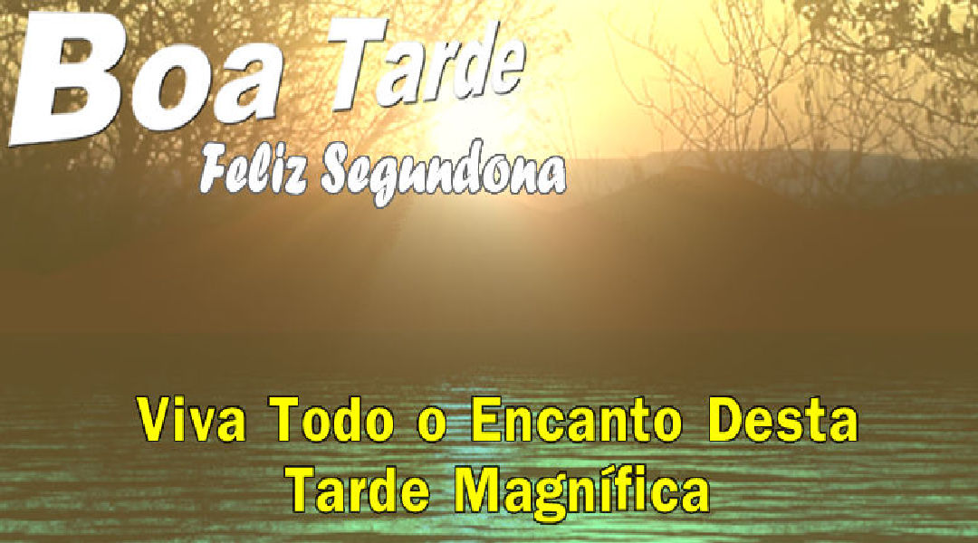 Enviar Mensagens de Boa Noite para Amigos e Familiares nas Redes Sociais Enviar Mensagens de Boa Noite para Amigos e Familiares nas Redes Sociais