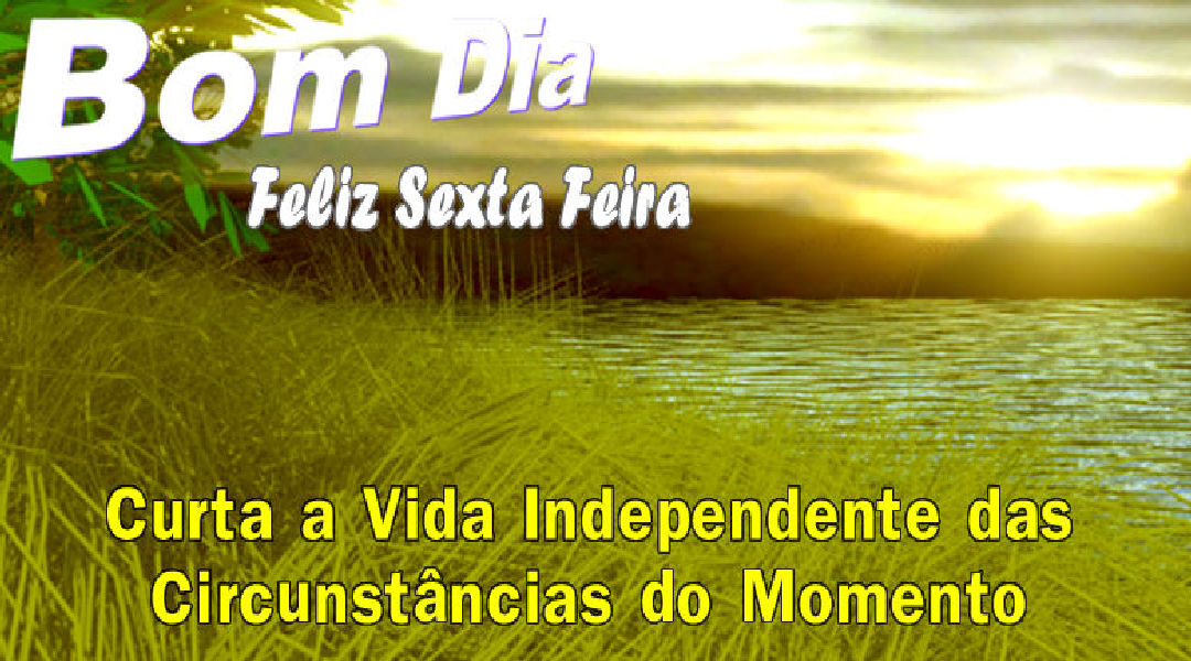 Enviar Mensagens de Bom Dia para Amigos e Familiares nas Redes Sociais Enviar Mensagens de Bom Dia para Amigos e Familiares nas Redes Sociais