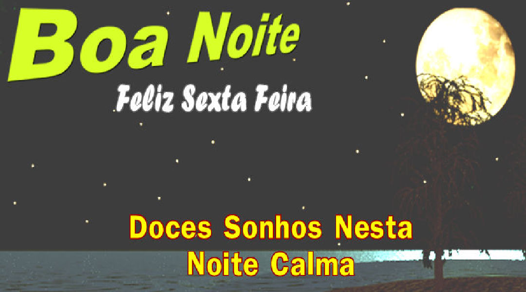 Enviar Mensagens de Boa Noite para Amigos e Familiares nas Redes Sociais Enviar Mensagens de Boa Noite para Amigos e Familiares nas Redes Sociais