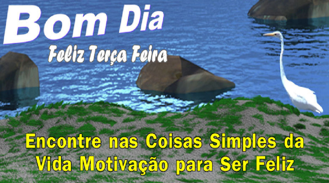 Enviar Mensagens de Boa Noite para Amigos e Familiares nas Redes Sociais Enviar Mensagens de Boa Noite para Amigos e Familiares nas Redes Sociais