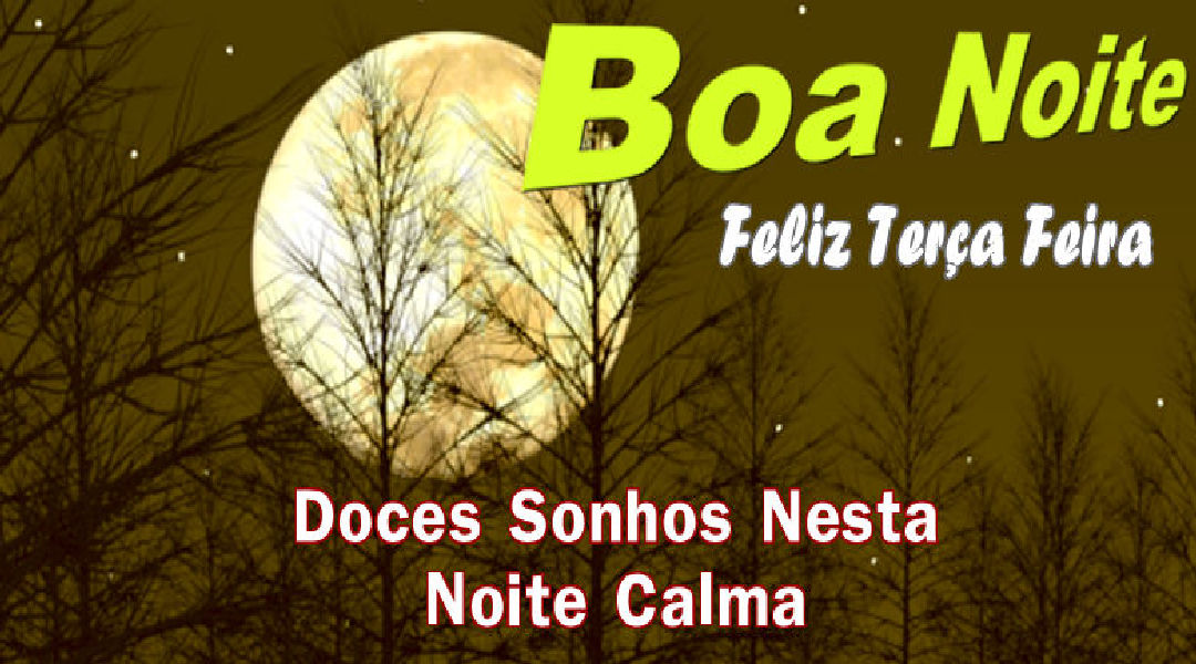 Enviar Mensagens de Bom Dia para Amigos e Familiares nas Redes Sociais Enviar Mensagens de Bom Dia para Amigos e Familiares nas Redes Sociais